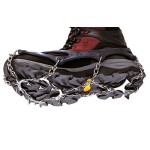 Snow Line<br>Chainsen Pro